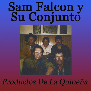 Productos De La Quinena