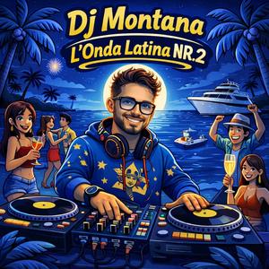 Ventana (Radio Edit)