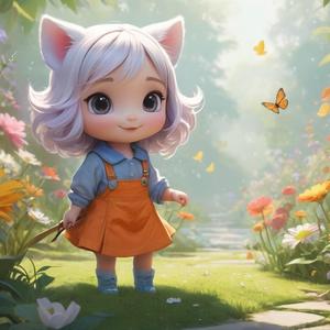 mon Petit Festin (1) musique pour bébé