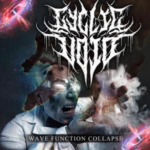 Displacement of Particle Decay