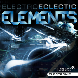 Elemental Shift