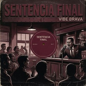 Sentencia
