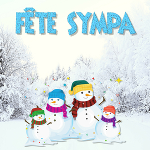 Christmas Party 2021