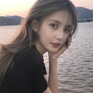 我的回忆里都是你 可身边却无你