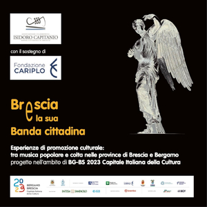 La Fiera degli animali: X. Il Cobra