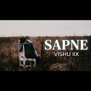 Sapne