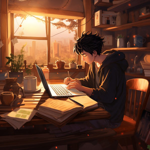 Estrategias De Saxofón Para El Enfoque