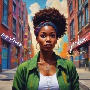 I Am Going Home (Version 2)