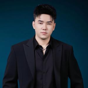 Yar Yar Eyitma（2026）