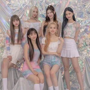 색안경 (STEREOTYPE)