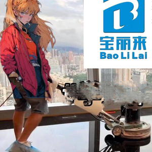 Baolilai.(可售接商单.m4a