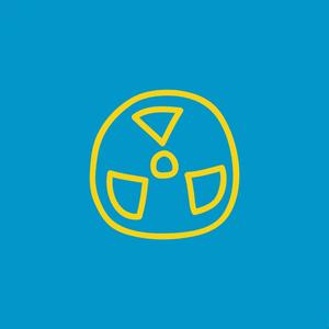 F# end of the world.