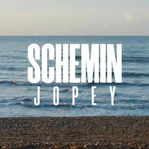 Schemin