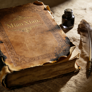 嗯（Prod.DIVINE MUSIC)