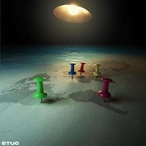 Imagination