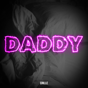 DADDY