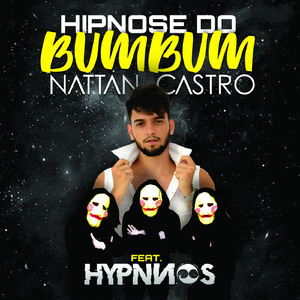 Hipnose do Bumbum