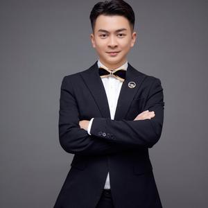 力图好 (21)