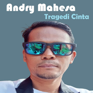 Tragedi Cinta