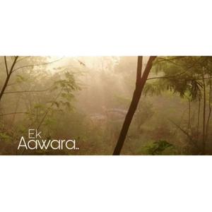 Ek Aawara (with Kiran Darapu & Shriya Tirumala)