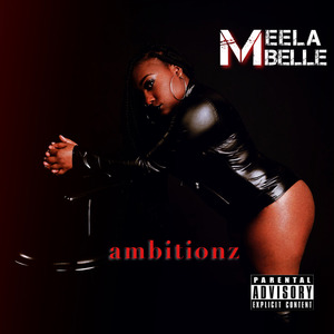 Ambitionz