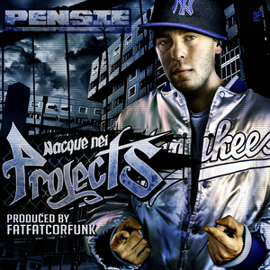 Il Domani Non Spaventa