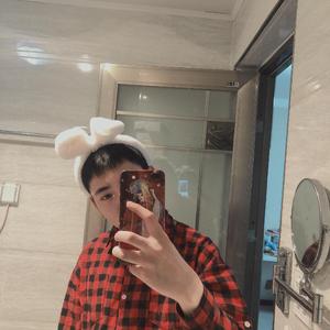 你的酒馆对我打了烊