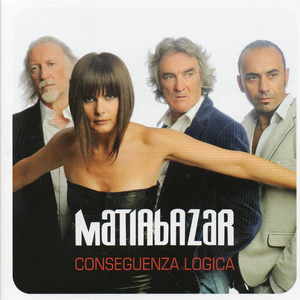 Gli Occhi Caldi Si Sylvie