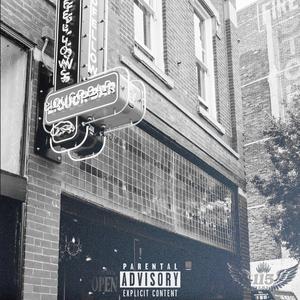 Oddfellows
