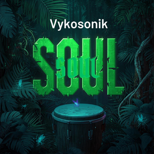 Soul