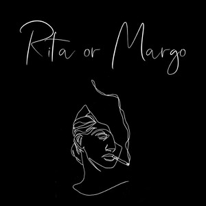 Rita or Margo