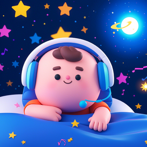 启蒙职业儿歌《消防员》