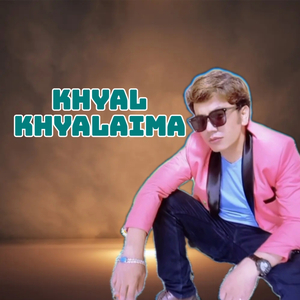 Khyal Khyalaima