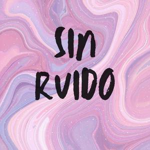 SIN RUIDOO