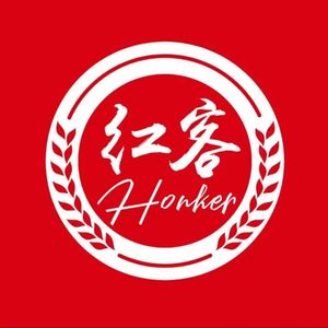 黑客之音（红客专用）