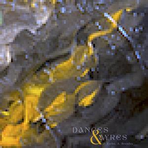 Dance (feat. Abby Brendza)