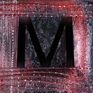 E (Instrumental)