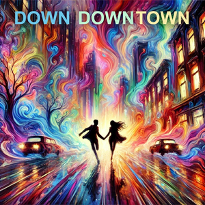 Down Downtown