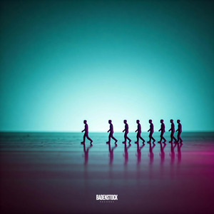 Lead Me On (Instrumental)