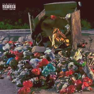 *寫不出個什麼屁*（Prod By Roccky）