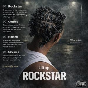 Rockstar