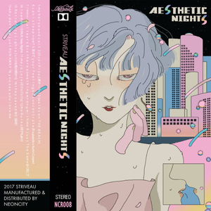 ｌｏａｄｅｄ 1 0 0