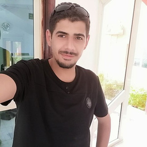 Hamdy