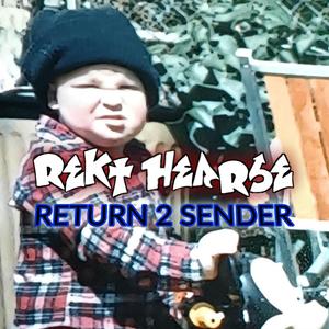 Hurt Em (feat. Krizz Kaliko & Yung Phonikz)