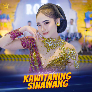 Kawitaning Sinawang