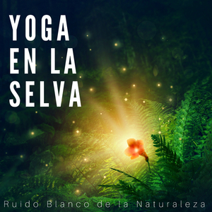 Despertar Kundalini