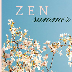 Buddhists (Total Relax and Sleep Well)