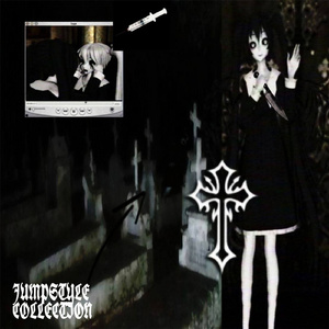 JUMPSTYLE COLLECTION