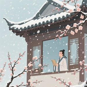 醒悟
