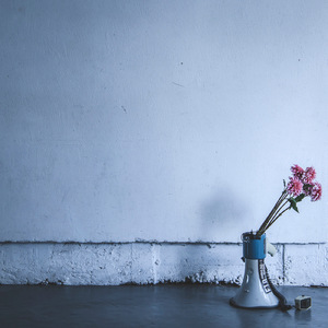 君の選択 - What do you want to do